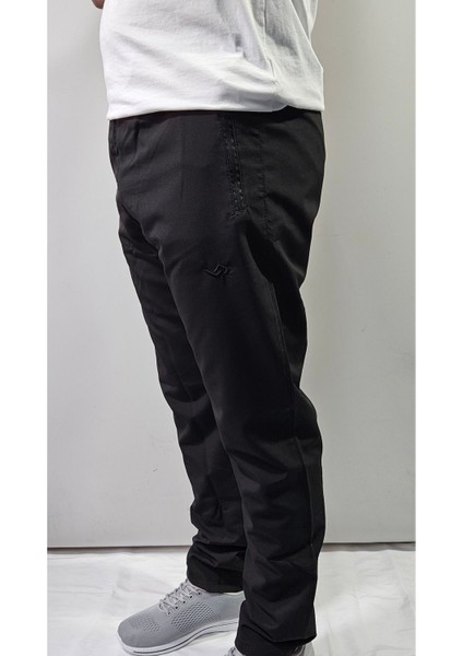 Su Iticili Rahat Kesim Eşofman Altı fiyatları