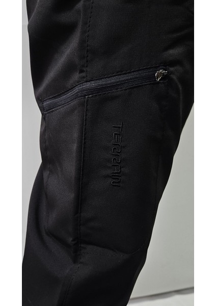 Su Iticili Rahat Kesim Eşofman Altı fırsatları