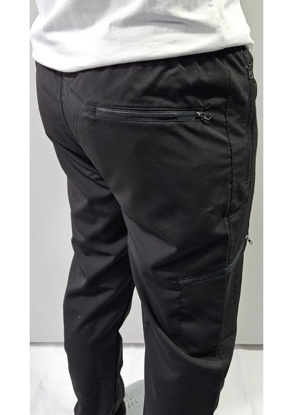 Su Iticili Rahat Kesim Eşofman Altı indirimleri