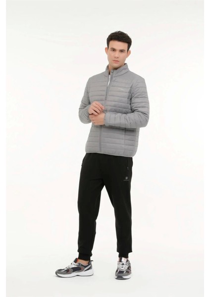 Star 10W1000 Erkek Mont - Antrasit