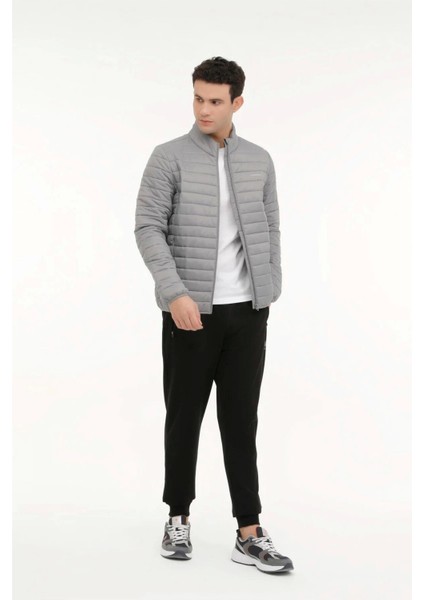 Star 10W1000 Erkek Mont - Antrasit fiyatları