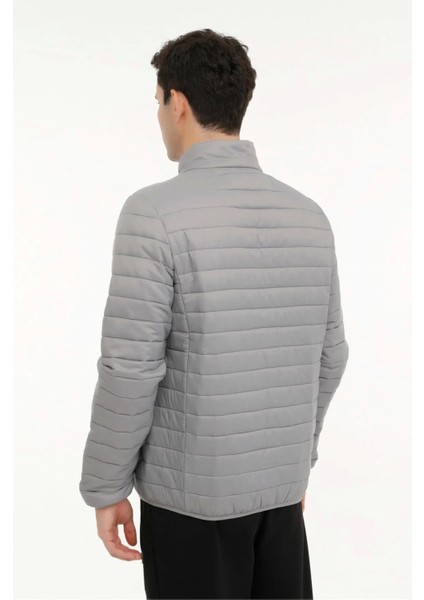 Star 10W1000 Erkek Mont - Antrasit fırsatları