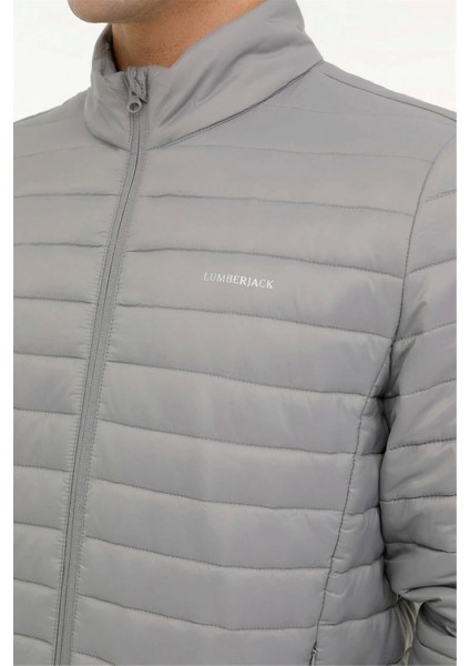 Star 10W1000 Erkek Mont - Antrasit indirimleri