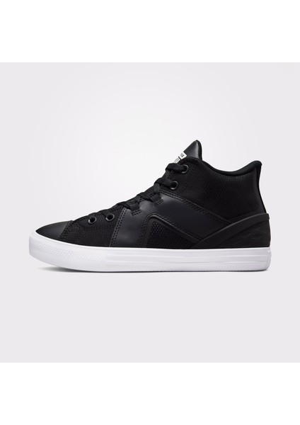 Chuck Taylor All Star Flux Ultra Siyah Sneaker