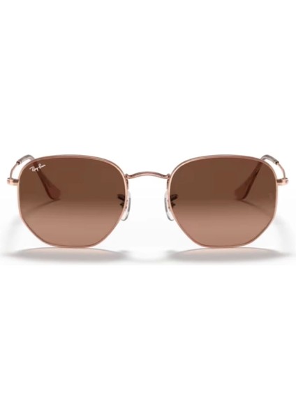 Rayban Unisex Güneş Gözlüğü RB3548N-9069A5 modelleri