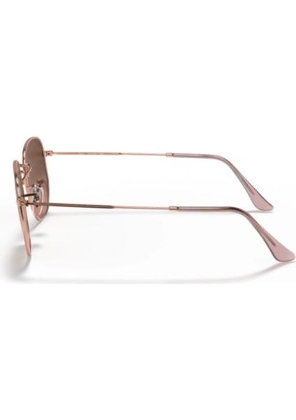 Rayban Unisex Güneş Gözlüğü RB3548N-9069A5 fırsatları