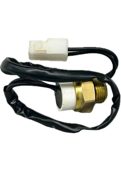 Maruti Hararet Müşürü 2003-2004-2005-2006-2007-2008-2009 17680-84000