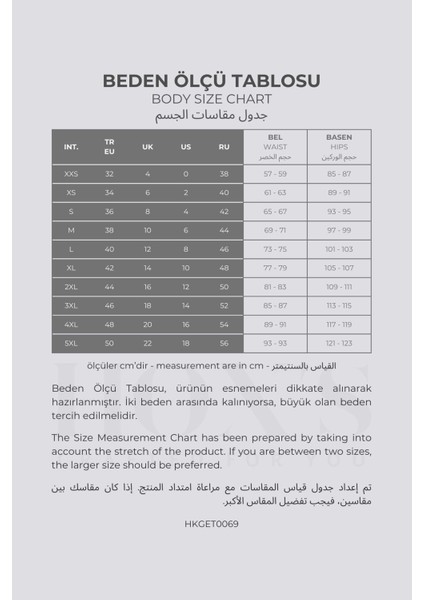 Lulu | Volanlı Mini Etek - Siyah