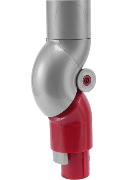 Dyson Dik Süpürge Uyumlu Mobilya Altı Adaptörü V7/V8/V10/V11/V15