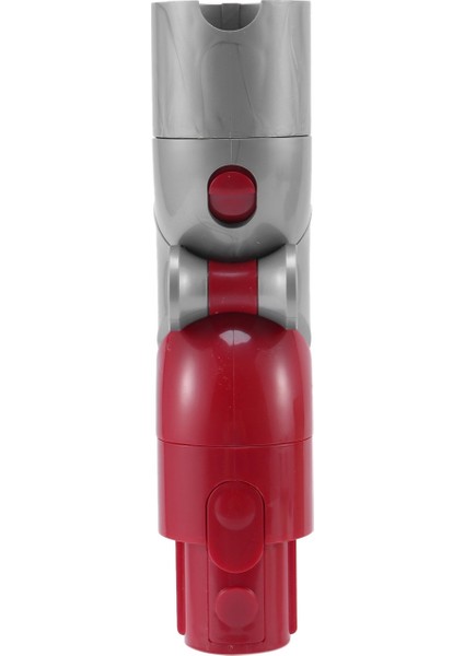 Dyson Dik Süpürge Uyumlu Mobilya Altı Adaptörü V7/V8/V10/V11/V15