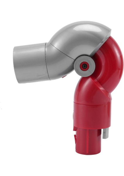 Dyson Dik Süpürge Uyumlu Mobilya Altı Adaptörü V7/V8/V10/V11/V15