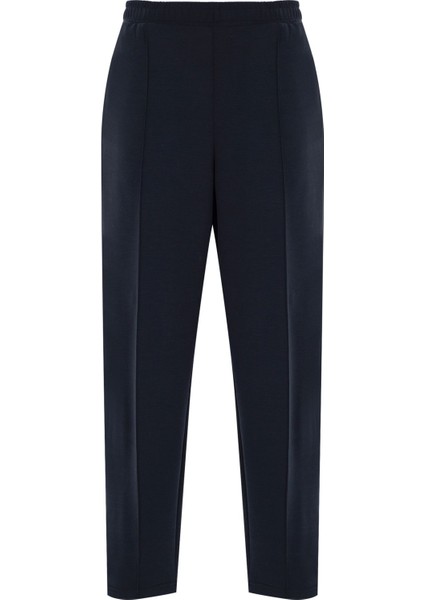 Rain Jogger Unisex Eşofman Pantolon