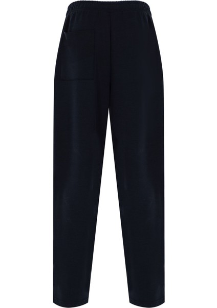 Rain Jogger Unisex Eşofman Pantolon