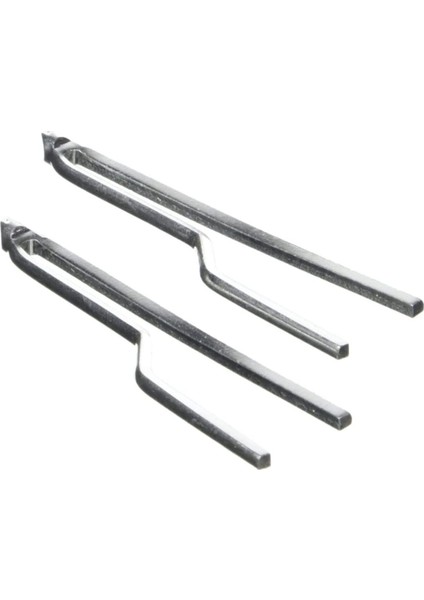 7135 Tabanca Havya Ucu 100W - 140W ( 1 Paket - 2ADET )