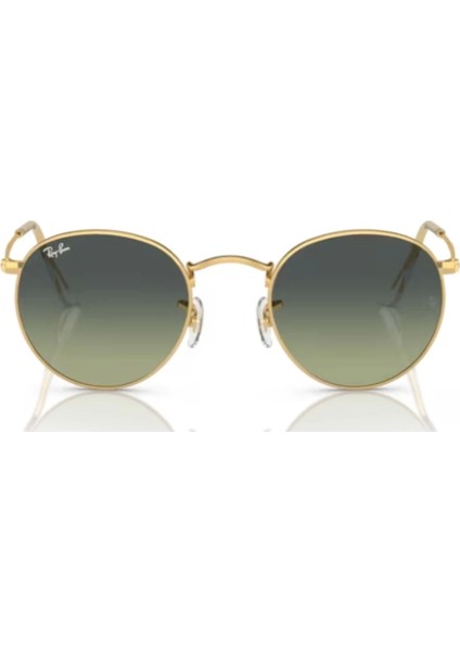 Rayban Unisex Güneş Gözlüğü RB3447 001/BH 50