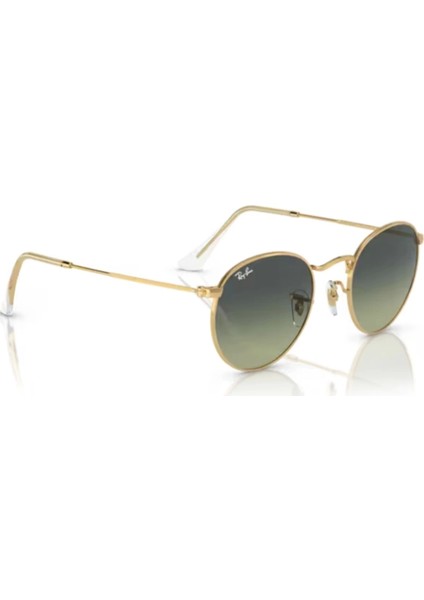 Rayban Unisex Güneş Gözlüğü RB3447 001/BH 50 modelleri