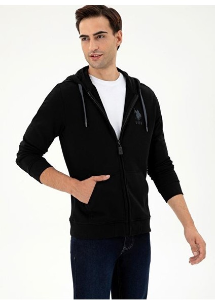 Erkek Sweatshirt G081SZ082-000-1926835 fiyatları