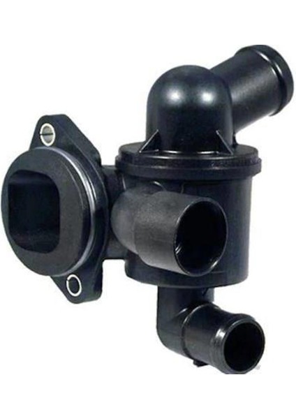 032121111N Termostat Komple (87C) Polo / Cordoba / Ibıza (Aee/alm/1.6) 94-99