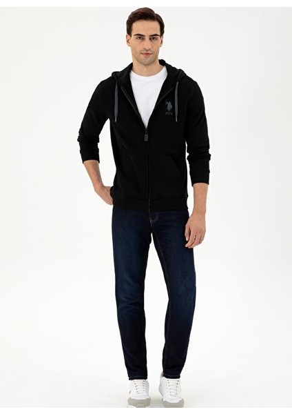 Erkek Sweatshirt G081SZ082-000-1926835 indirimleri