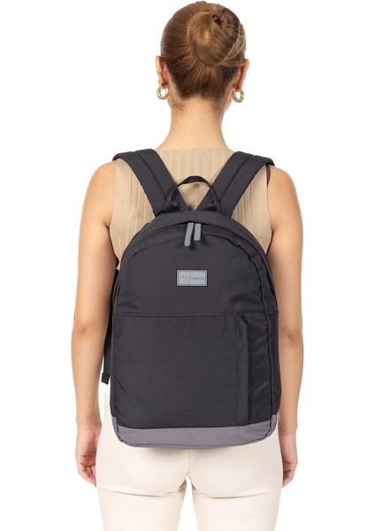 Çok Bölmeli Mini Sırt Çantası fiyatları