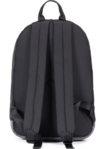 Çok Bölmeli Mini Sırt Çantası fırsatları