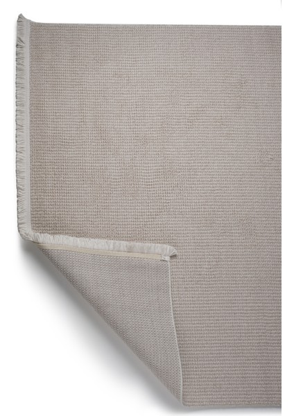 Makine Halısı Agnello Halı Loft 1022 fiyatları