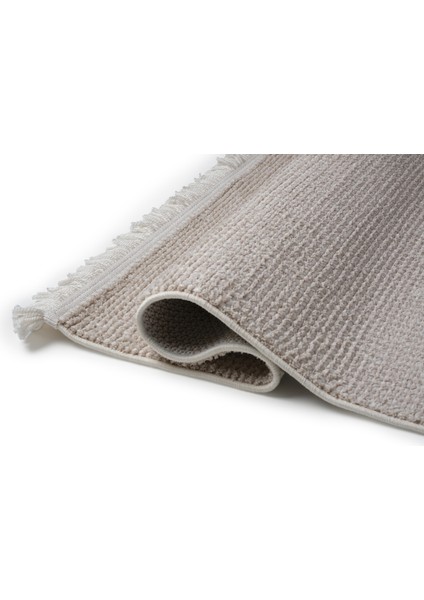 Makine Halısı Agnello Halı Loft 1022 indirimleri