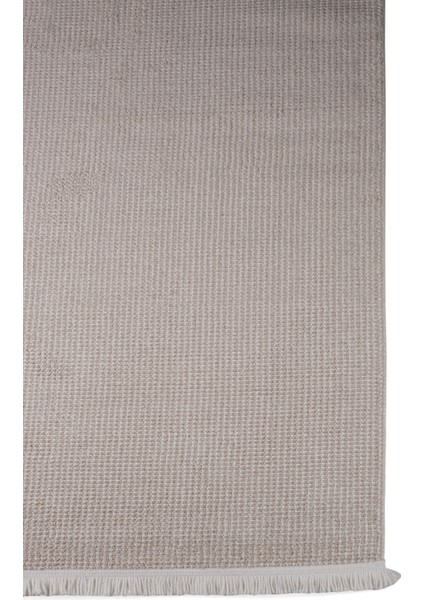 Makine Halısı Agnello Halı Loft 1022 fırsatları