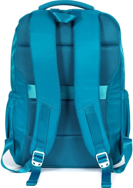 Çok Bölmeli Okul ve Günlük Kullanım Için 15.6 Inç Laptop Bölmeli Su Geçirmez Sırt Çantası fırsatları