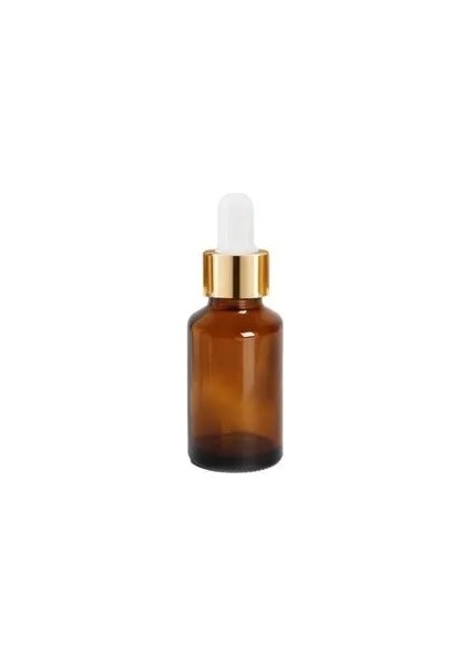 5 ml Kahverengi Cam Damlalıklı 12 Adet, Ecza Şişesi, Damlalıklı Şişe, Propolis Şişesi, Da mlatmalı Şişe, Saç Serum Şişesi, Ecza Şişesi