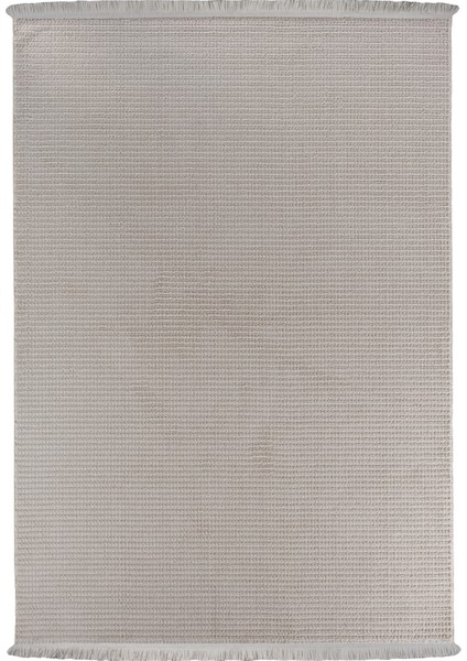 Makine Halısı Agnello Halı Loft 1022 modelleri