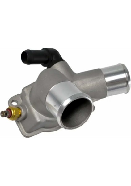 1338009 Termostat (92C) Vectra-B (2.0 Dizel/x2.0dth) 96-02
