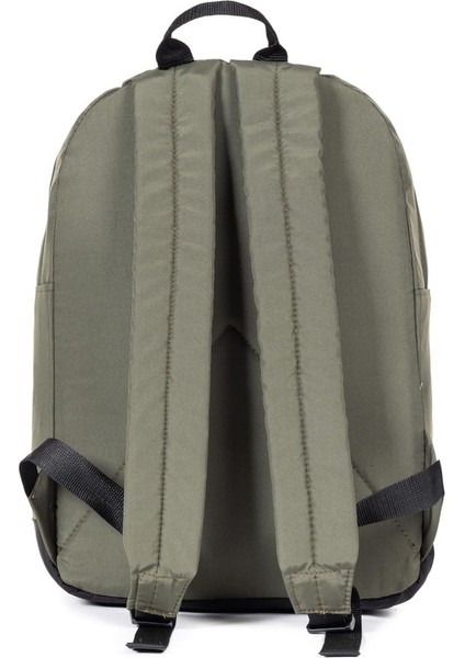 Çok Bölmeli Mini Sırt Çantası modelleri