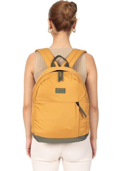 Çok Bölmeli Mini Sırt Çantası fiyatları