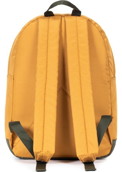 Çok Bölmeli Mini Sırt Çantası fırsatları