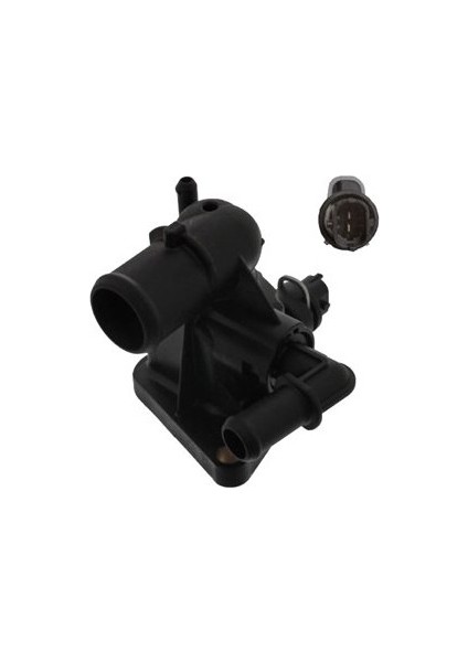 1338358 Termostat Astra-J (1.3cdtı 95HP)10 /corsa-D(1.3cdtı 95HP)10-/CORSA-E (B1.3dtc/b1.3dte) 15-