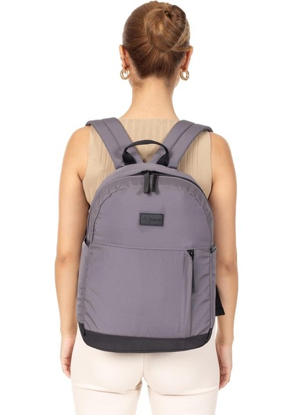 Çok Bölmeli Mini Sırt Çantası fiyatları