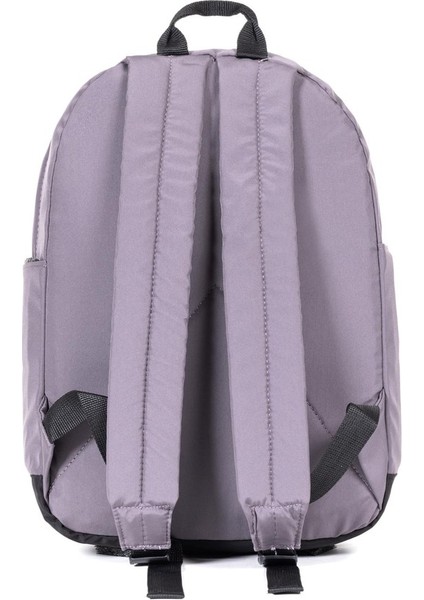 Çok Bölmeli Mini Sırt Çantası fırsatları