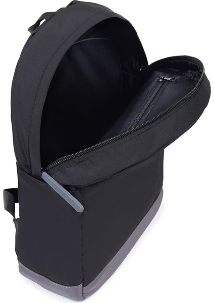 Çok Bölmeli Mini Sırt Çantası indirimleri