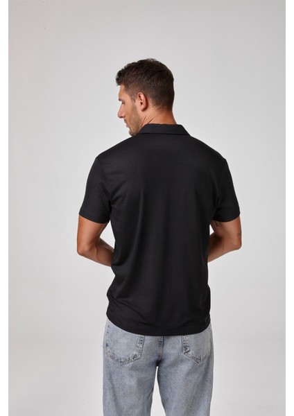 Erkek Kısa Kollu Yakalı Gömlek fiyatları