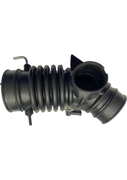 Hava Filtre Hortumu Almera 2000-2006 Geniş Delik fiyatları