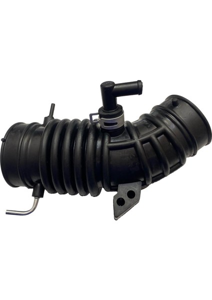 Hava Filtre Hortumu Almera 2000-2006 Geniş Delik modelleri