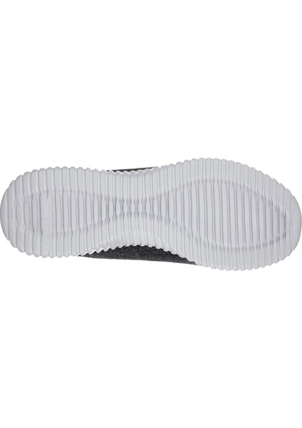 52642W-BKGY Elite Flex Hartnell Füme Erkek Sneaker Günlük Spor Ayakkabı modelleri