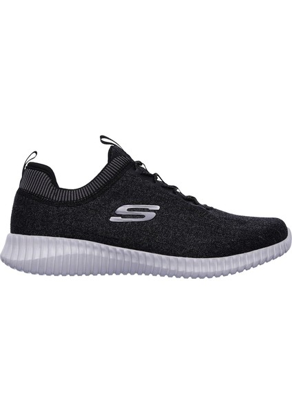 52642W-BKGY Elite Flex Hartnell Füme Erkek Sneaker Günlük Spor Ayakkabı fırsatları