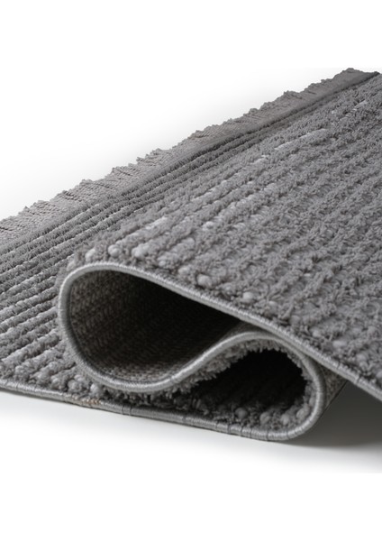 Makine Halısı Agnello Halı LOFT1021 indirimleri