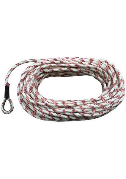 Çıpa Ipi Radansalı / Çapa Ipi 08 mm / 60 mt Çapa Halatı