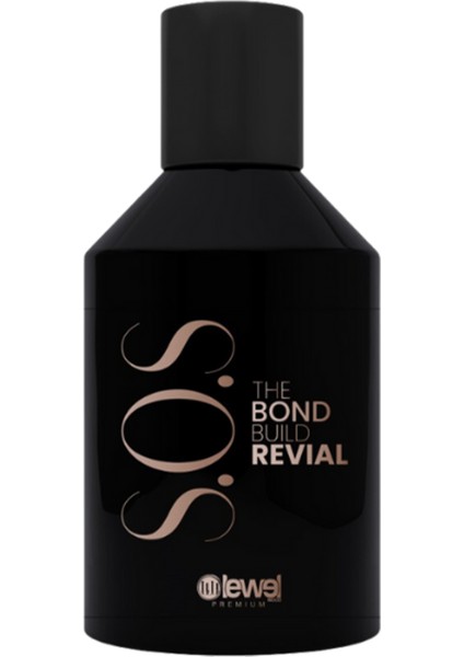 S.o.s Kimyasal Işlem Öncesi Koruyucu Bakım