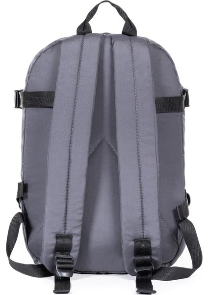 Çok Bölmeli Mini Sırt Çantası fırsatları