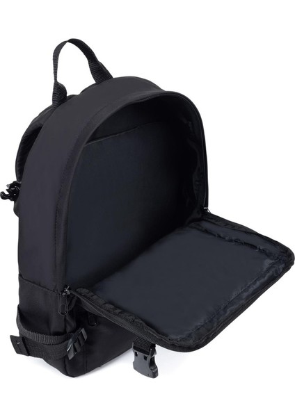 Çok Bölmeli Mini Sırt Çantası indirimleri