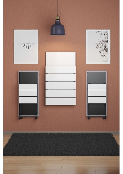 Açılır Kapanır 4 Kişilik Çift Tabureli Dikdörtgen Pratik Yemek Masası Mutfak Masası modelleri